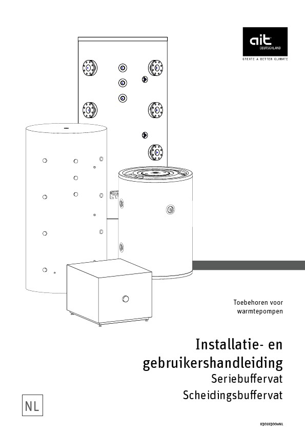 Handleiding